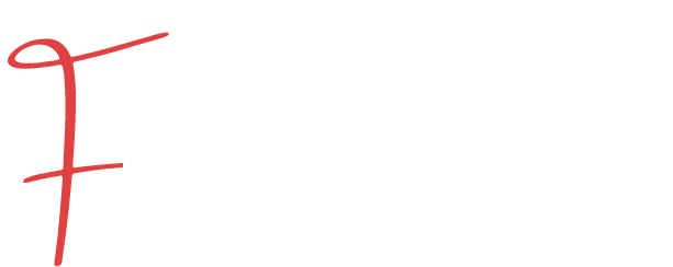 Fisioterapia