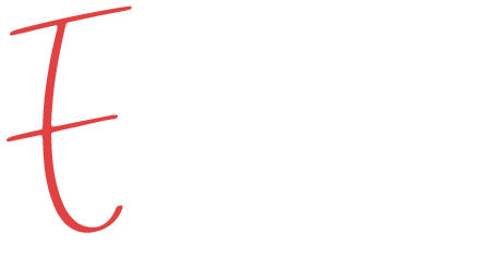 Empresas