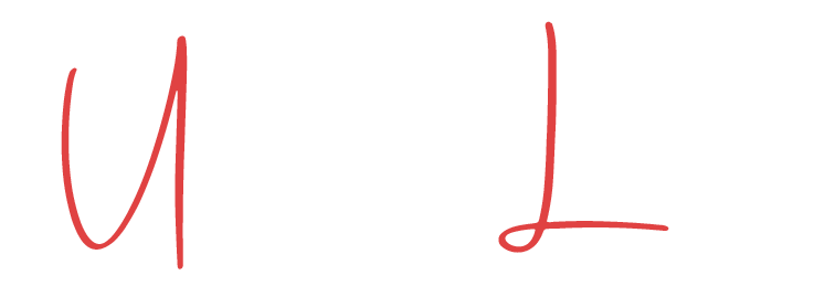 Unidad-Laser