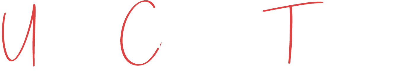 Unidad & Tricología