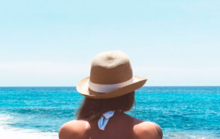 Prevención del cáncer de piel - Dermatoclinic