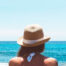 Prevención del cáncer de piel - Dermatoclinic