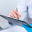 Screening dermatológico para empresas - Dermatoclinic