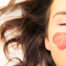Piel sana para una buena autoestima - Dermatoclinic
