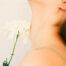 Microbioma y dermatología, el futuro del cuidado de la piel - Dermatoclinic