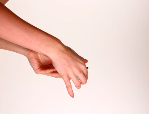 Psoriasis y claves para su tratamiento