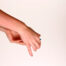 Psoriasis y claves para su tratamiento - Dermatoclinic