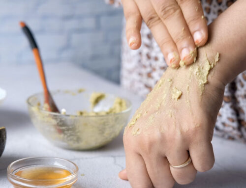 Los peligros de las rutinas dermatológicas en redes sociales