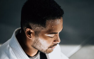 Hiperhidrosis, guía para comprenderla - Dermatoclinic