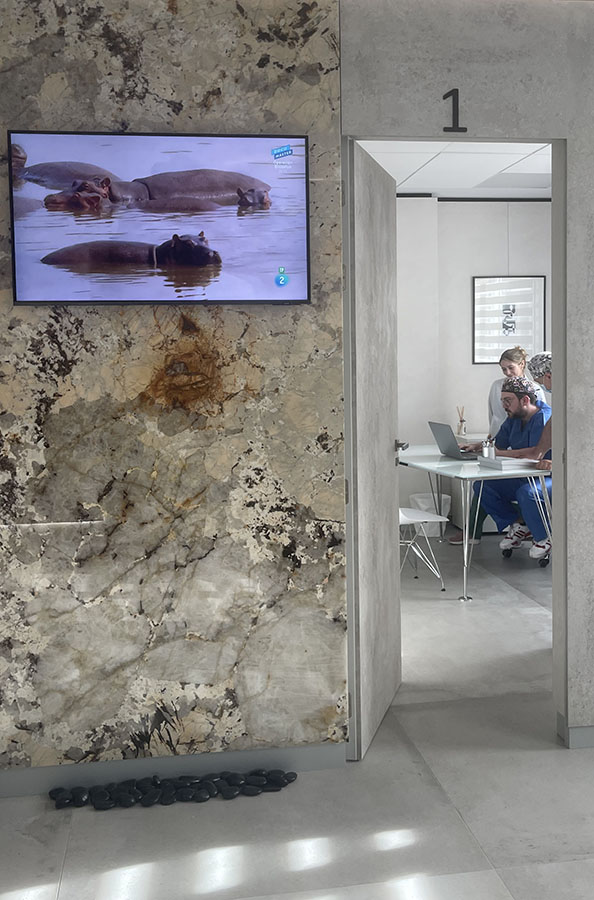 Anatomía Patológica