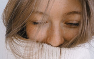 Cuidados de la piel en invierno, protégela adecuadamente - Dermatoclinic