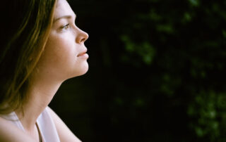 Efectos del estrés sobre la piel - Dermatoclinic