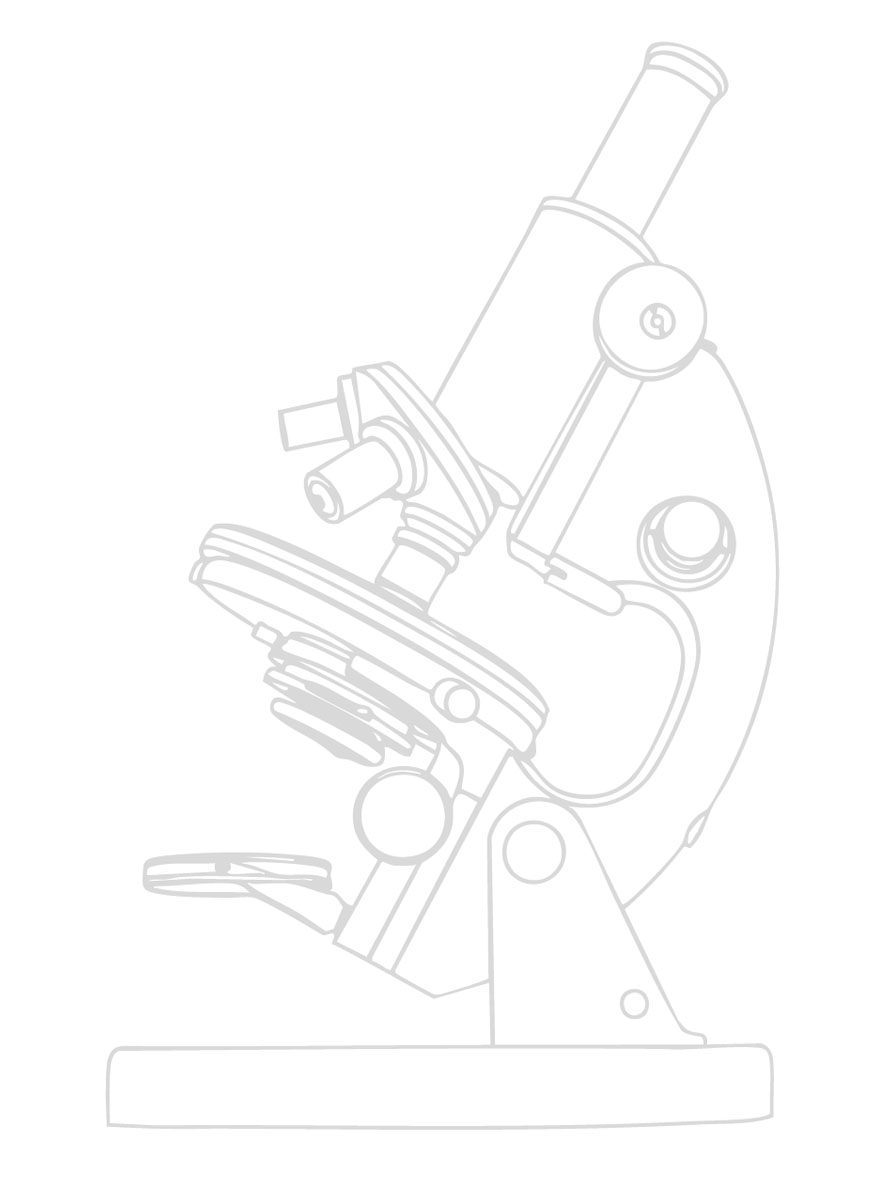 Unidad Anatomía Patológica