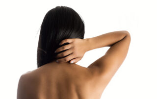 Tratamiento con Indiba en Dermatoclinic