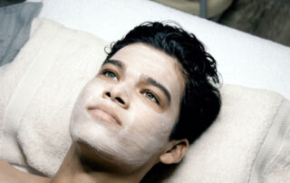 Tratamientos dermatológicos en invierno - Dermatoclinic