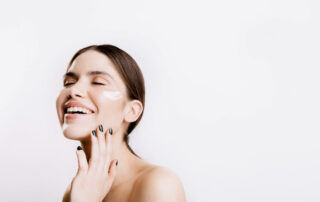 Glow up de tu piel en 2026, tratamientos para lograrlo - Dermatoclinic