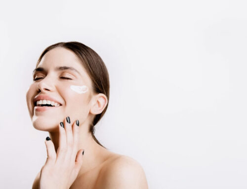 Glow up de tu piel en 2026, tratamientos para lograrlo