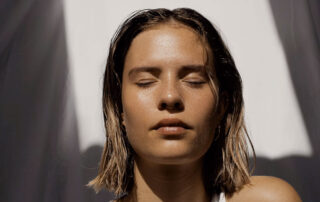 Piel y contaminación, cómo protegerla en entornos urbanos - Dermatoclinic