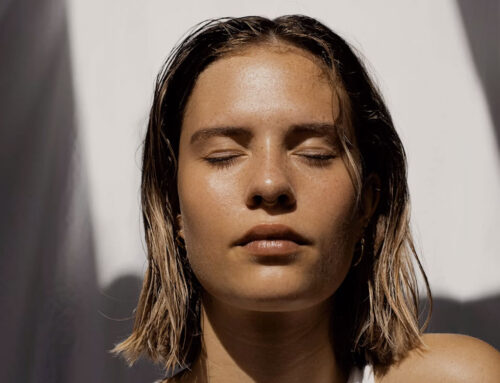 Piel y contaminación, cómo protegerla en entornos urbanos