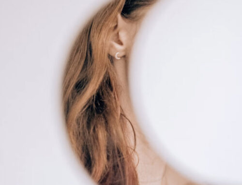 Queratosis, todo lo que necesitas saber