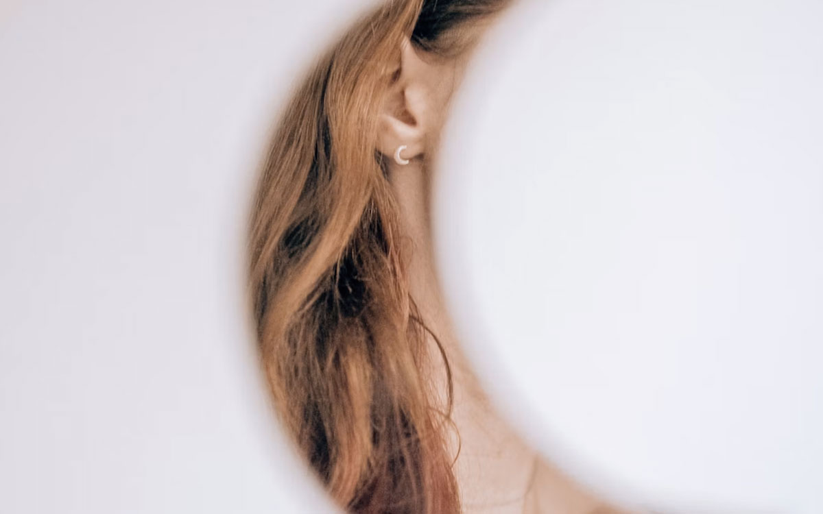 Queratosis, todo lo que necesitas saber - Dermatoclinic