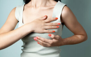 Reducción de pecho en Madrid: salud, equilibrio y confianza - Dermatoclinic