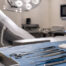 Reconstrucción facial tras Mohs, técnicas por zona - Dermatoclinic