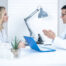 Cicatrices quirúrgicas, manejo y cuidados - Dermatoclinic