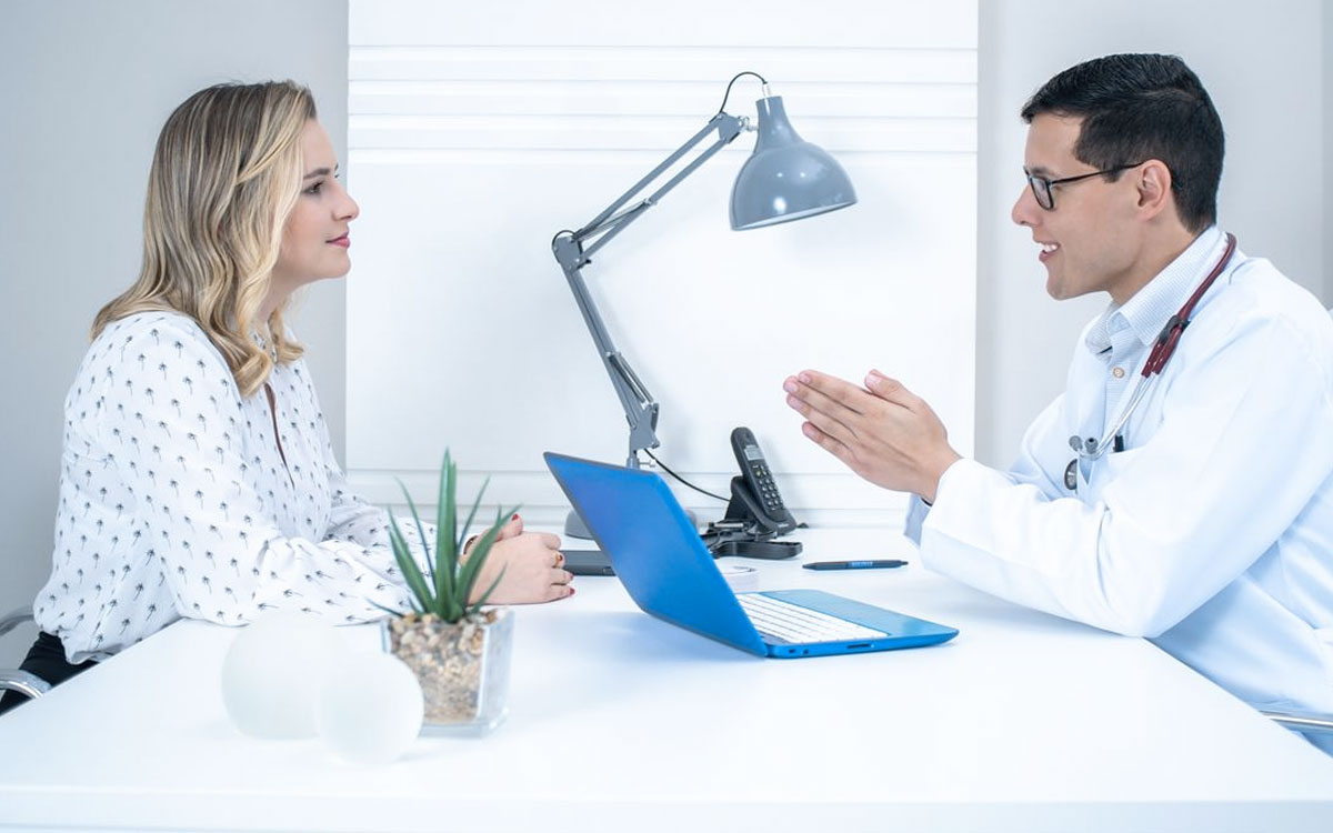 Cicatrices quirúrgicas, manejo y cuidados - Dermatoclinic