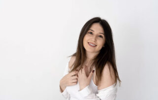 Mastopexia con o sin prótesis - Dermatoclinic