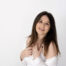 Mastopexia con o sin prótesis - Dermatoclinic
