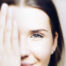 Reconstrucción palpebral tras Mohs - Dermatoclinic
