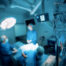 Anestesia en cirugía de Mohs, local o sedación consciente - Dermatoclinic