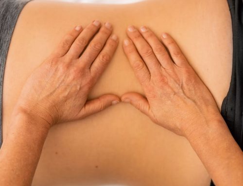 Fisioterapia postoperatoria: cómo recuperar movilidad tras cirugía