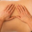 Fisioterapia postoperatoria, cómo recuperar movilidad tras cirugía - Dermatoclinic