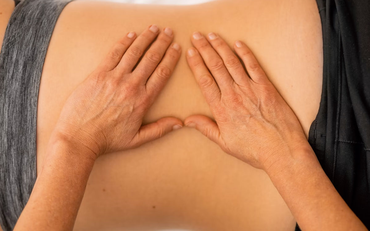 Fisioterapia postoperatoria, cómo recuperar movilidad tras cirugía - Dermatoclinic