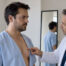 Cirugía de ginecomastia, cuándo plantearla y recuperación - Dermatoclinic