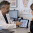 Colgajos e injertos de piel - Dermatoclinic